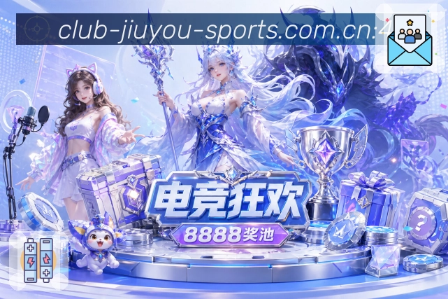 使命与愿景：打造“看得见”的品质提升